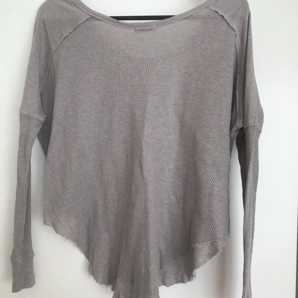 Aritzia Alder Thermal